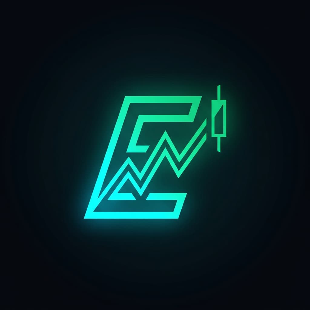ESEAITRADE Logo